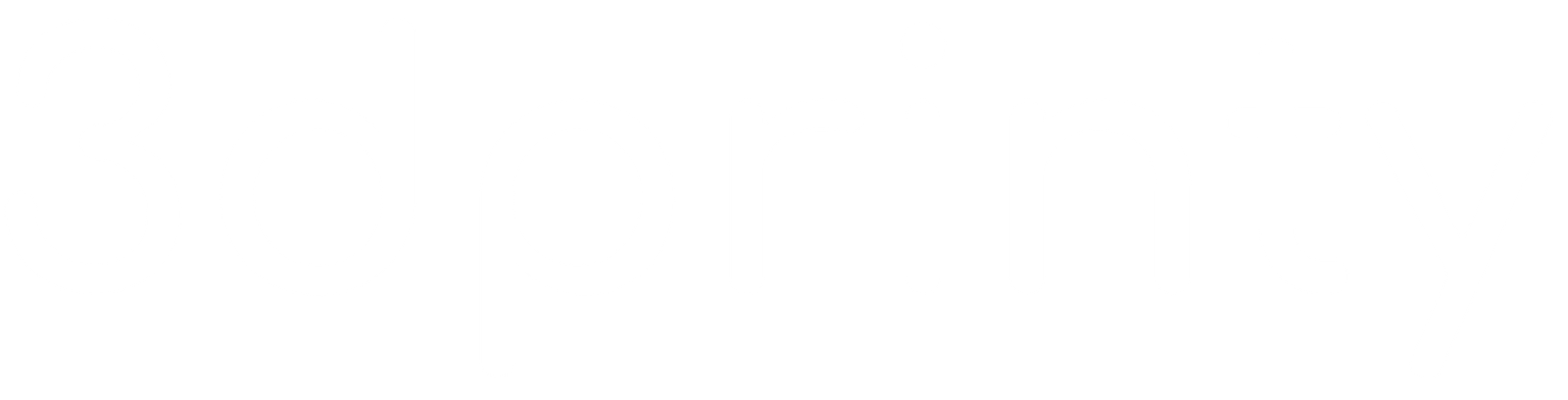 3dprinty-logo-white copy