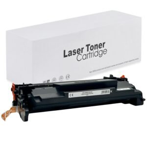 Toner CA CRG070H | CRG070H  5640C002 070H juodas toneris