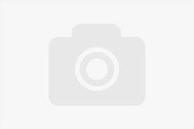Image placeholder: gray camera icon indicating a missing photo.