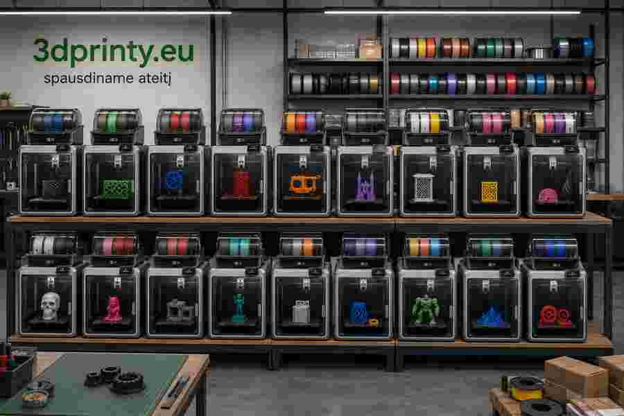 Profesionalus 3D spausdinimas Maišiagaloje 3D Printing 3dprintyeu Profesionalus 3D spausdinimas Maišiagaloje 3D spausdinimo paslaugos Maišiagaloje 3D spausdinimas Maišiagaloje 3D spausdinimo paslaugos š