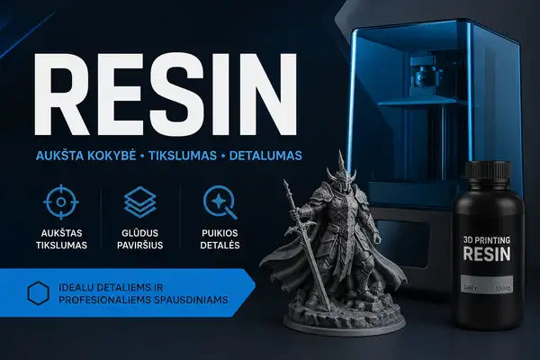 Resin derva Jiezne su greitu pristatymu į namus 3D Printing 3dprintyeu Resin derva Jiezne su greitu pristatymu į namus Resin derva Jiezne 3D resin derva Jiezne Resin derva internetu Resin derva gera kaina